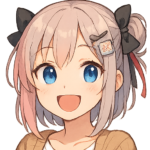 ぽにぽに
