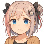 ぽにぽに